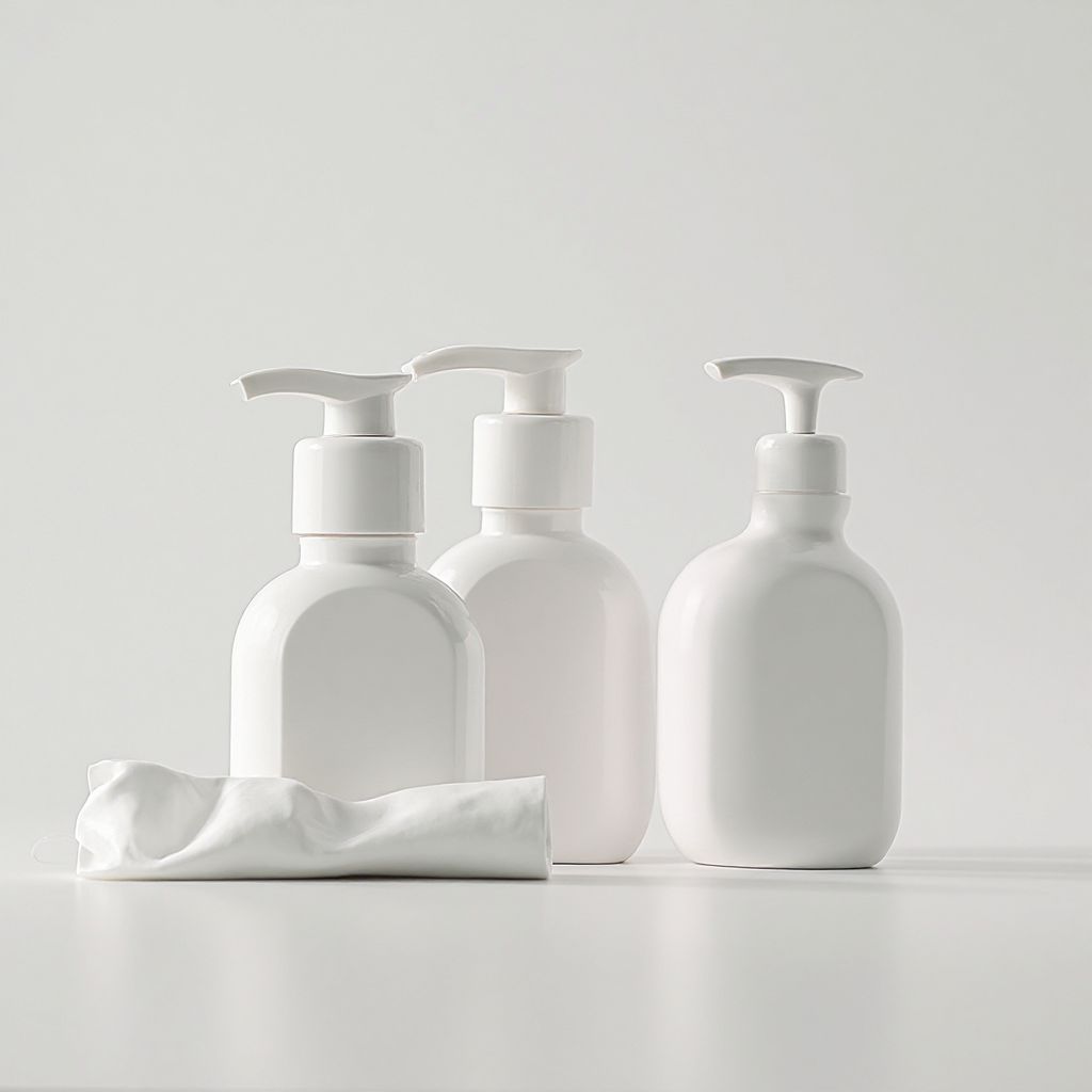 Brand Positioning Workshop Kit