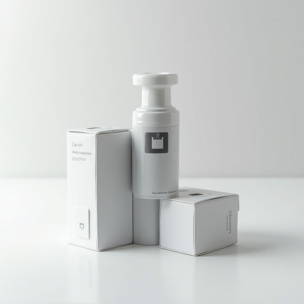 Website Conversion Analysis (Full Report)