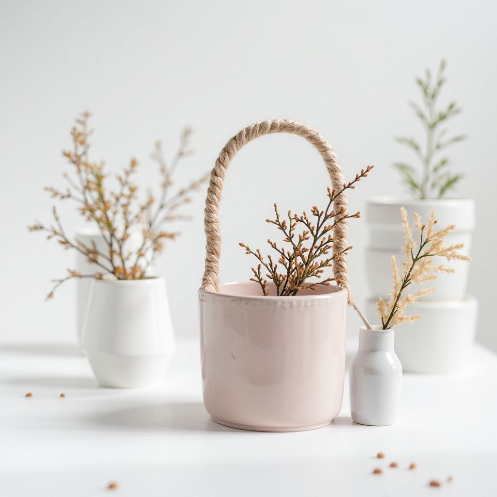 DIY Marketing Strategy Course