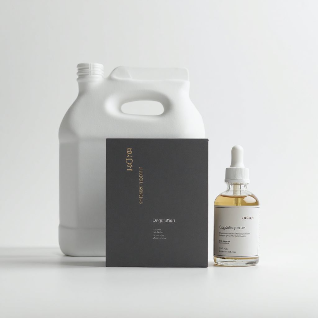 Competitor Intelligence Report