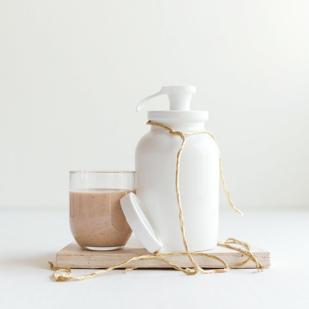 Quarter Marketing Planning Session (Virtual)